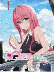 一拳超人漫画在线观看 吹雪组