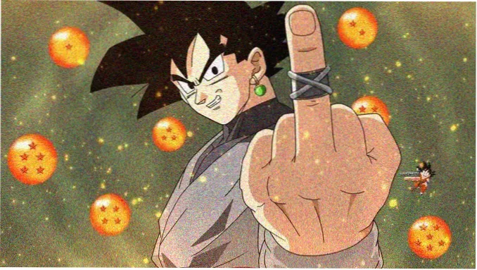一拳超人漫画在线观看 banner 埼玉 vs 波罗斯